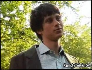 Video 84863701: twink bareback fucks cum, twink fucked bareback gay, two bareback twinks, twink barebacking outdoors, twink sex cum, twinks anal cum, twinks cum inside, horny action, cock taste