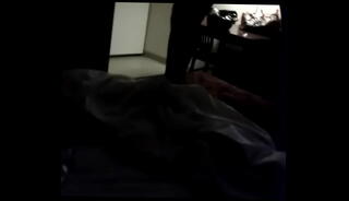 Video 62655365: exotic amateur black, amateur dancing