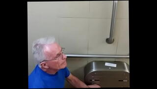 Video 1264225495: solo caught, boy caught jerking, daddy caught jerking, boy caught wanking, boy caught masturbating, caught masturbating amateur, caught masturbation public, mature caught masturbating, solo home masturbation, caught exposed, men caught