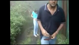 Video 627812275: muslim hardcore, indian hardcore, exotic hardcore