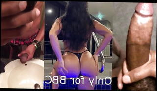 Video 1297998801: sissy interracial bbc, amateur sissy bbc, gay bbc sissy, interracial black cock bbc, bbc sissy hypno, sissy twerking, interracial muscle hunk, small cock sissy, twerking hd, muscular bbc