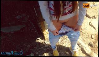 Video 1227517403: milf cuckolding creampie, amateur milf cuckold, milf pussy creampie, milf amateur fetish, milf sex creampie, milf creampied blowjob, creampie amateur cumshot blowjob, creampie cum inside pussy, russian amateur milf, ejaculation creampie, wet pussy creampie, public sex creampie, creampie panties, creampied outside, cuckold small, stranger cum