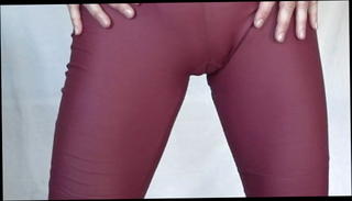 Video 1015710501: fingering teasing, homemade bisexual, striptease fingering, straight bisexual, bisexual european, bisexual hd, tranny teasing