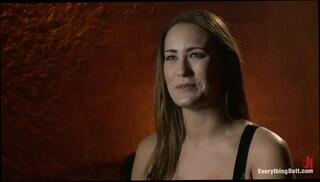 Video 1658892151: trina michaels, isis love, marco banderas, fingering dildo squirt, squirting dildo creampie, anal dildo butt plug, dildo fucks butt plugged, dildo fucking creampie blowjob, dildo anal plug play, big dildo butt plug, whipped butt plugged, anal dildo feet, squirting anal threesome, dildo fisting squirt, fingers toy dildo, squirt hard fucking creampie, dildo masturbation squirting, slapping domination, creampie extreme squirting, flogging slapping, sis squirts, fisting creampie swallow, straight dildo toys, pierce dominates, anal dildo hd, dominated curvy, flogged paddled, dominant muscular, squirts harder, ass anal penetration