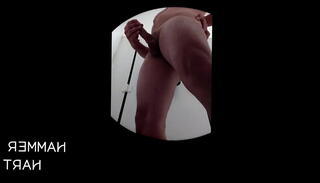 Video 1549900345: solo uncut cock masturbating, hairy solo cum, hairy hunk solo, hairy uncut dick, hairy uncut bear, uncut wank cum, solo boy wanking, solo wank cumshot, cum load solo, shaved uncut cock, solo sperm, slow solo