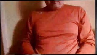 Video 1135796501: amateur gay jerks, gay cock jerking, amateur gay webcam, handjob jerking, jerking small cock, jerking jacking