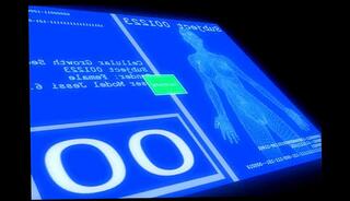 Video 90989605: ass breast expansion, butt expansion, boob expansion, giantess butt crush