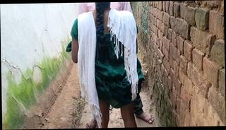 Video 1653210081: stepmom seduces stepson fucks, stepmom stepson sex hardcore, desi stepmom stepson fucking, indian stepmom stepson sex, hot stepmom seduces stepson, stepmom stepson hot pussy, stepmom fucks stepsons friend, virgin stepson fuck, stepmoms hairy pussy, virgin cheerleader, stepson dirty talk seduce, desi virgin girl fuck, stepmom tight pussy fucked, virgin school girl fucked, stepmom boy friend fucking, wife fucks stepson, straight virgin boy, old virgin tight pussy, virgin girl 18 year, asian stepmom fuck, stepsons sexual, stepson's teacher, stepmom india, older stepson, yoga stepmom, tanned stepmom, hottest stepmom, cheerleader auditions, hd stepmom, dirty sex party, beautiful housewife fuck