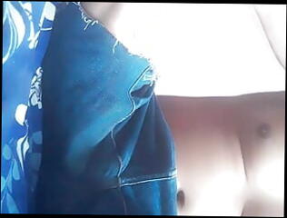 Video 1611799141: vintage bukkake, vintage gay boy, bukkake cum swallow, hot vintage anal, masturbation bukkake, vintage riding, vintage handjob, bukkake guys, vintage close, hd vintage, hot boy masturbating hard