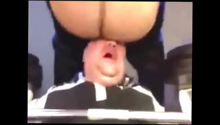 Video 1179786035: fat ass butt, ass big butt fat, big butt face sitting, big ass gym, fat white ass, fat man ass, big ass rubs