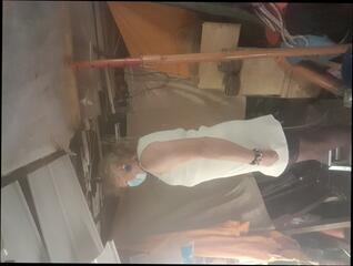 Video 1605871191: latex bdsm, latex solo, solo shemale amateur, penis bdsm, amateur solo hd, european bdsm