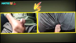 Video 1659153271: anal fingering compilation, pov anal compilation, pov blowjob compilation, pov fingering masturbation, pumping compilation, hd pov compilation, solo girl strip, solo girl sex, homemade compilation porn, gay porn compilation, girl friend solo, indian blowjob compilation, anal fingering close, fingering big anal, pumping load, massive pumped, pump strokes, solo touch, hard solo, girl friends head