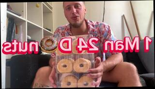 Video 1598627913: solo male pov, amateur solo male, pov french