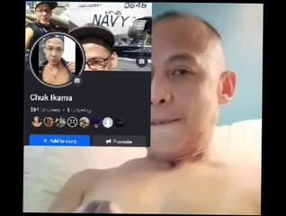 Video 1602749353: solo masturbation big dick, solo masturbation handjob, hardcore solo masturbation, solo amateur masturbation, pinoy solo masturbation, hot solo male masturbation, asian solo masturbation, daddy solo, ts sits