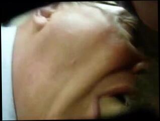 Video 214877601: amateur gay daddy, amateur gay blowjob, daddy blows, gay blow young, gay old daddy