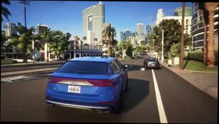 Video 1602647883: double penetration anal creampie, bisexual double penetration, granny double penetration, fetish double penetration, granny double fucked, fetish feet licking, double pussy creampie, double creampie cumshot, feet fetish porn, feet fetish sex, feet tickling fetish, male feet fetish, rough anal double penetration, granny handjob cumshot, bisexual anal games, indian double penetration, pinay creampie pussy, asian double penetration, creampie hindi