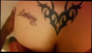 Video 108406701: bbw interracial, bbw pov, straight interracial, italian bbw