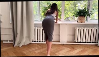 Video 1654200091: goddess feet foot worship, foot fetish feet worship, foot fetish sexy feet, sexy foot fetish solo, beautiful girl feet fetish, homemade foot worship, goddess ass worship, goddess foot teasing, skinny solo girl, nude foot fetish, straight feet worship, goddess leg worship, perfect feet worship, russian foot worship, hot foot worship, foot worship hd, stretching foot teasing, juicy ass worship, nude yoga solo, women worship, skirt worship, very athletic girl, great ass legs, homemade masked, gorgeous ass