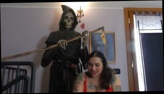 Video 1577657963: fetish solo, amateur solo big tits, solo female big tits, big tits brunette solo, fetish women, big boobs fetish, fetish italian, fetish stories, tattooed fetish