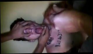 Video 269484201: gay man boy, bad boy