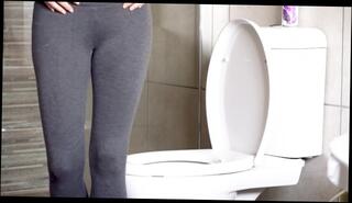 Video 956833503: pissing peeing girls, pee pissing toilet, pee compilation, solo female pissing, amateur girl pee, woman pee