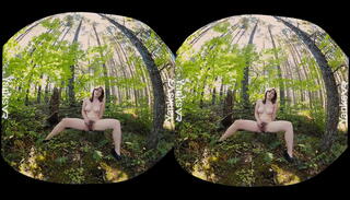 Video 1593467575: hairy pussy solo masturbation, hairy solo cum, softcore solo play, 3d solo, bukkake solo, hairy pussy masturbation orgasm, amateur hairy pussy masturbation, solo clit masturbation, solo outdoor cum, busty yanks, solo climax, hairy brunette masturbation, busty raven, vr 3d, orgasmo amateur, orgasmus