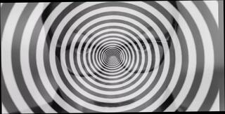 Video 1600162461: bondage slave femdom domination, bdsm bondage slave femdom, mistress humiliates slave, mistress punishes slave, latex mistress dominates, milf femdom mistress, slave lick mistress pussy, bdsm threesome anal fuck, cock cum milf slave, mistress fisting slave, mistress slave girl, bdsm bondage orgasm, bisexual anal threesome, threesome bondage sex, milf mom threesome, milf threesome anal hd, tits milf mistress, milf homemade threesome, big tit milf bondage, hot mistress humiliates, mature bisexual threesome, german milf threesome, slave girls wet pussy, slave kiss lick, bondage masturbation orgasm, milf tight pussy fuck, straight humiliation, milf biggest