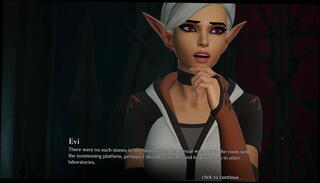 Video 1653576885: 3d games porno, 3d action, 3d female