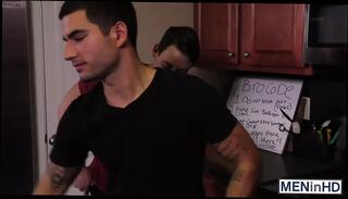 Video 333738201: twink boy gay porn, gay twink boy cock, horny twink boy, twink gay black boys, gay twink boys men, twink boys big cocks, twink boy blowjob, twink gay hunks, little twink boy, twink boy hole, gay twink hd, twink rod, twink meat