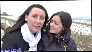 Video 307507255: lesbian ffm, lesbian pussy licking masturbation, classy pussy licking lesbians, british pussy licking lesbian, tattooed lesbian pussy licking, pussy licking petite lesbian, lesbian mature pussy licking, lesbian licks stockings, ffm blowjob, highheeled lesbian, lesbian uniform