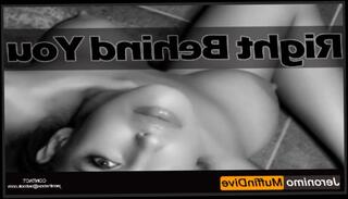 Video 1575611643: solo male masturbation pov, dom pov, female domination pov, dick solo masturbating cumming, solo cock masturbation cum, pov masturbation orgasm, solo masturbation moaning, sexy solo orgasm, solo big cock masturbation, amateur pov orgasm, solo stroking masturbation, solo nipple play