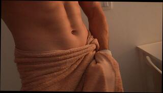 Video 1626609733: dick solo masturbating cumming, solo cock masturbation cum, cock masturbation solo cumshot, huge cock solo cum, wanking big cock solo, big dick solo jerk, solo male masturbation cum, amateur solo male masturbation, solo handjob cum, solo guy wanks, solo masturbation hot guy, solo men wanking, thick cock solo, solo muscular male, solo college, alone sexy, sexy hotel