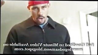 Video 1562141501: bdsm joi, straight joi, gay joi, boss joi