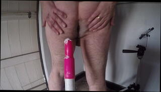 Video 1261565501: anal dildo gaping ass, hairy ass gaping, dildos big anal gape, ass sex toy dildo, cock anal dildo toy, hairy gay anal sex, homemade dildos toys, dildo big ass masturbation, gaping amateur ass, dildo ass stretching, hairy bear ass, homemade mature hairy, dildo ass play, anal dildo hd