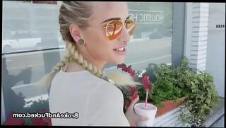 Video 559877255: naomi woods, homemade amateur pov blowjob, pov amateur homemade teen, amateur pov blowjob hardcore, dick broke, pov outdoor blowjob, public pov blowjob, broke blonde, blonde blows dick