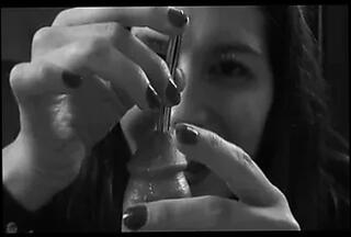 Video 161118801: femdom cock, femdom handjob, femdom blowjob, femdom sounding, mature femdom, cock seduction, straight seduction