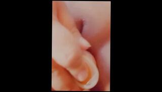 Video 1577044633: lesbians double penetration, fetish double penetration, solo double penetration, fetish lesbian toys, fetish lesbian ass, lesbian solo masturbation, double penetration orgasm, big ass double penetration, amateur double penetration, latin double penetration, public double penetration, double penetrating young, solo female orgasm, old young lesbian