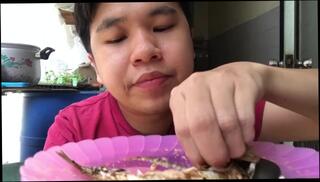 Video 1595101873: solo boy pissing, fetish gay piss, solo male piss, creampie piss, solo boys cumshots gay, creampie amateur cumshot blowjob, creampie amateur blowjob hardcore, pissing pussy licking, smoking amateur solo gay, piss amateur girl