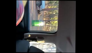 Video 1108561235: oral sex gay porn, gay porn amateur sex, porn public gay sex, blowjob oral sex, park sucking