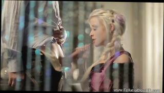 Video 1618766791: mia magma, fellucia blow, femdom cfnm milfs, fetish femdom milf, cfnm blowjob milf, cfnm femdom fucked, femdom cfnm handjob, fetish milf throats, cfnm european femdom, milf deep throat blowjob, milf blowjob facial, sensual cfnm style blowjobs, best cfnm style blowjobs, cfnm blowjob experience, beautiful cfnm blowjob, femdom face fuck, milf fucked hd, fetish straight, milf slow, hungarian milf, erotica fuck, one blowjob