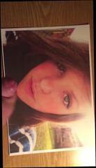 Video 266187101: cum face fucking, pretty face cum, chinese gay, cum time, man gay