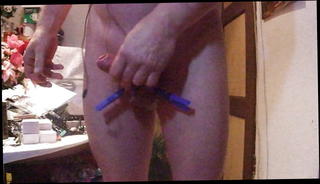 Video 1144944201: mistress punishes slave, femdom mistress punishes, bdsm slave punishment, mistress cuckolding slave, mistress teases slave, mistress spanking slaves, painfully punished bdsm, gay punishment, punish man