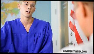 Video 31683525: twinks rimming bareback, twink fucked bareback gay, fucks blonde twink bareback, bareback anal rimming, twinks blowjob bareback, barebacked fuck kissing, bareback fuck masturbation, teacher