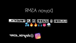 Video 1597246953: fetish solo masturbation, fetish torment, solo fetish play, solo male masturbation moaning, cock solo male masturbation, solo masturbation big dick, solo masturbation sex, solo amateur masturbation, solo men masturbating, solo man moaning, fetish women, fetish stories, muscular solo, romantic solo