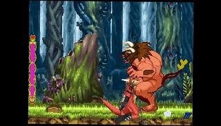 Video 677902825: furry gay animation, anime games