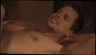 Video 346995901: gay porn drinking, gay porn muscular