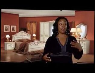 Video 158254901: amateur bbw orgasm, sexy ebony bbw, amateur black bbw, bbw sybian, straight black amateur