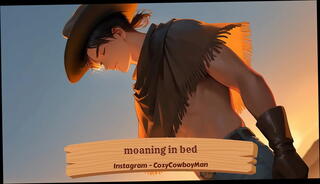 Video 1623139635: solo boy moaning, solo moaning orgasm, sexy boy solo, solo guy moaning, solo male moaning, men solo boys, erotic solo, friend solo, bed moaning, erotic stories