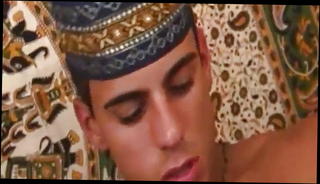 Video 1440494801: strip massage, naked massage, massage tease, massaging latino, muscle massage, good massage, amateur dick gay, gay latino big dick, dick stroking gay, big dick muscular, big dick brazilian, very naked