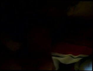 Video 171302001: gf masturbating, gay man masturbating